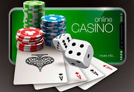 Как войти на сайт On X Casino