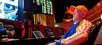Casino Roy Spins